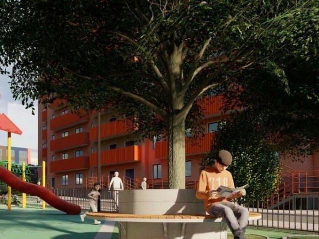 Квартира продажа в Красноярск, Красноярский Край