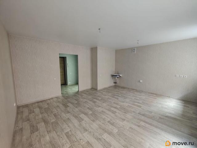 Квартира продажа в Красноярск, Красноярский Край