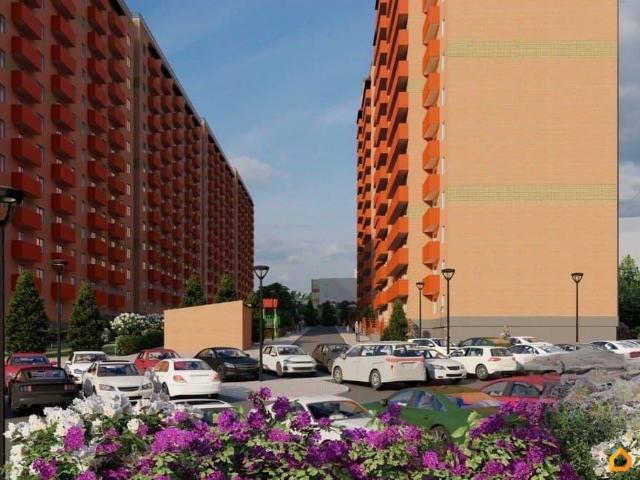 Квартира продажа в Красноярск, Красноярский Край