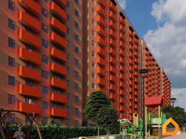 Квартира продажа в Красноярск, Красноярский Край