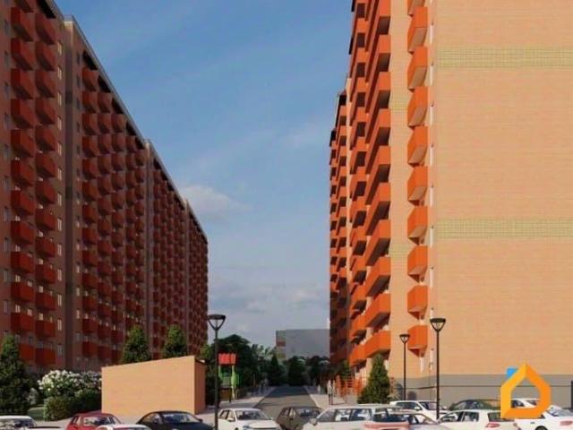 Квартира продажа в Красноярск, Красноярский Край