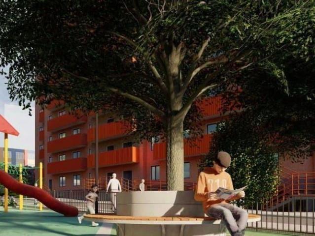Квартира продажа в Красноярск, Красноярский Край