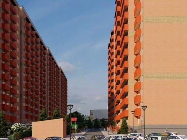 Квартира продажа в Красноярск, Красноярский Край