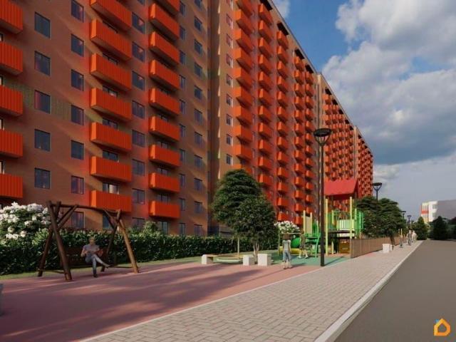 Квартира продажа в Красноярск, Красноярский Край