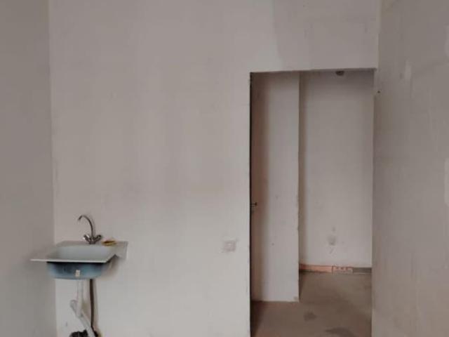 Квартира продажа в Красноярск, Красноярский Край