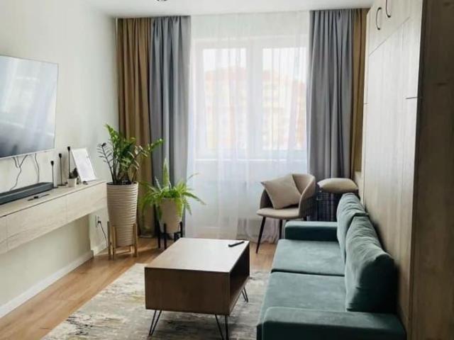 Квартира продажа в Красноярск, Красноярский Край