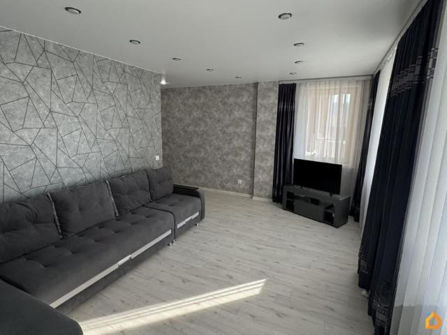 Квартира продажа в Красноярск, Красноярский Край