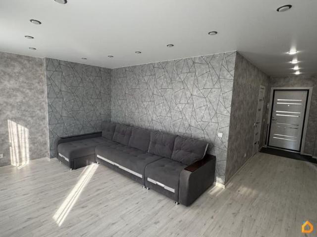 Квартира продажа в Красноярск, Красноярский Край