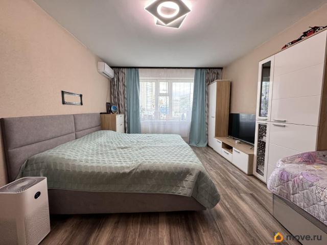 Квартира продажа в Красноярск, Красноярский Край