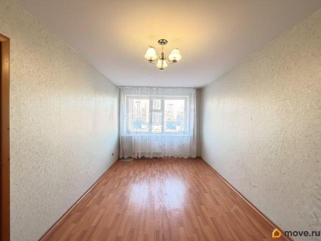 Квартира продажа в Красноярск, Красноярский Край