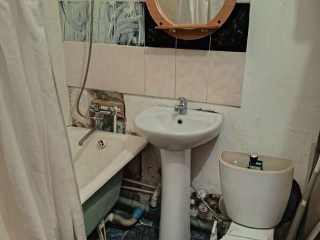 Квартира продажа в Красноярск, Красноярский Край