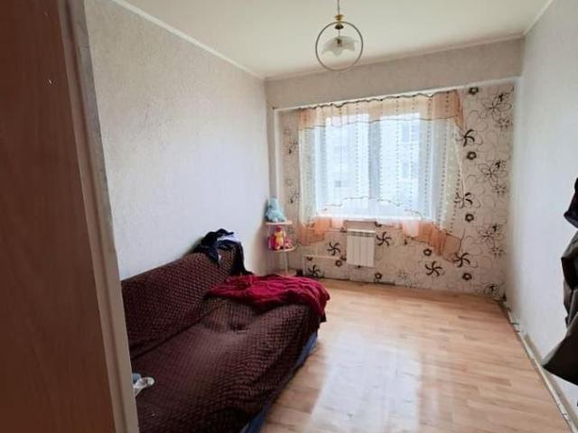 Квартира продажа в Красноярск, Красноярский Край
