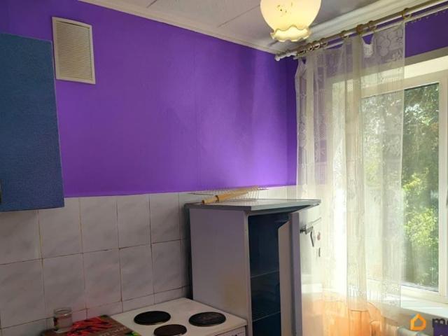 Квартира продажа в Красноярск, Красноярский Край