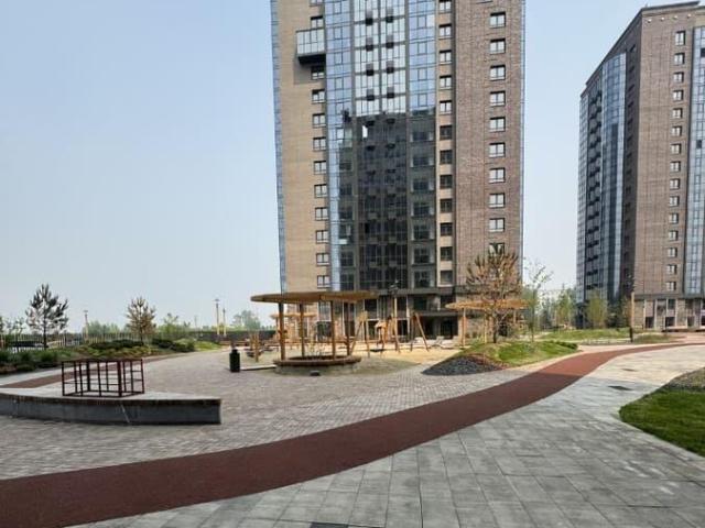 Квартира продажа в Красноярск, Красноярский Край