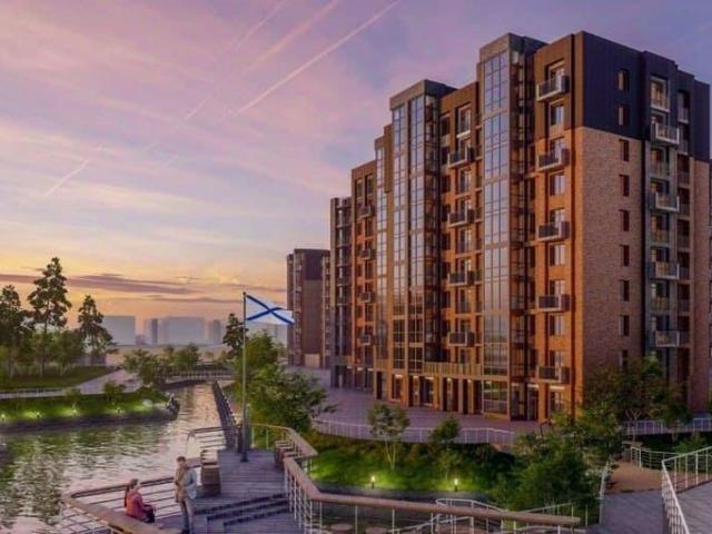 Квартира продажа в Красноярск, Красноярский Край