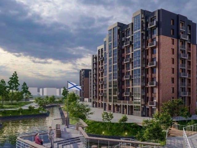 Квартира продажа в Красноярск, Красноярский Край