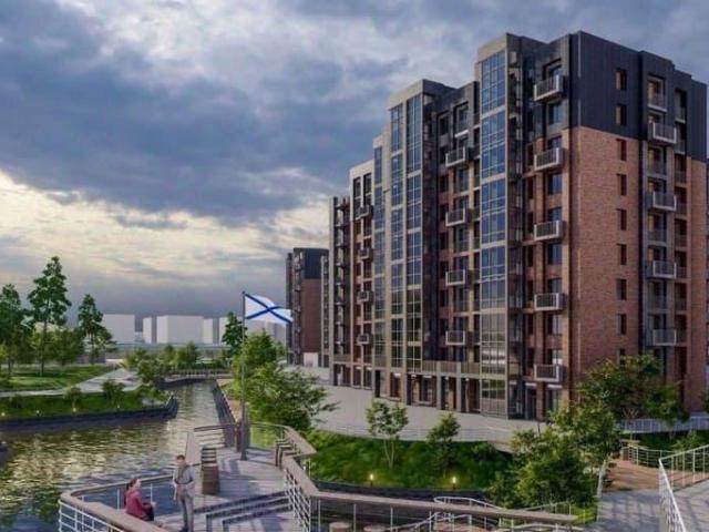 Квартира продажа в Красноярск, Красноярский Край