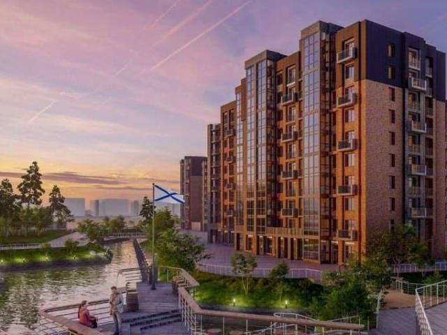 Квартира продажа в Красноярск, Красноярский Край
