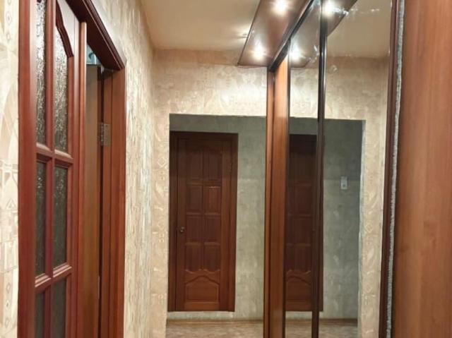 Квартира продажа в Красноярск, Красноярский Край