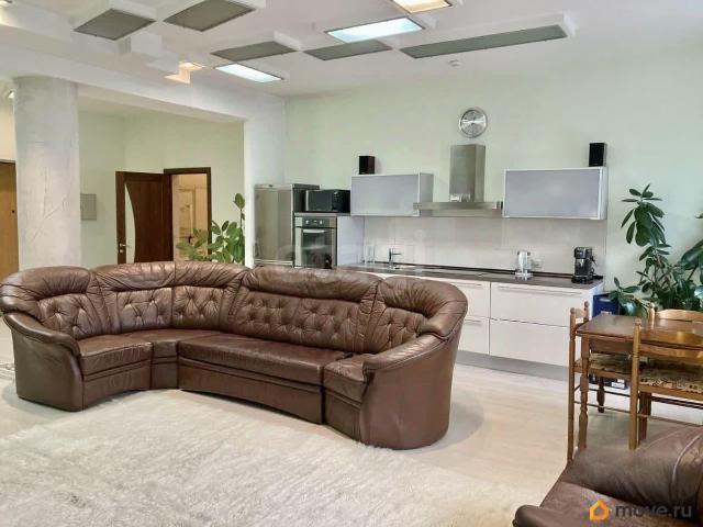 Квартира продажа в Красноярск, Красноярский Край