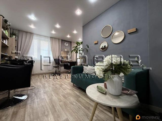 Квартира продажа в Красноярск, Красноярский Край