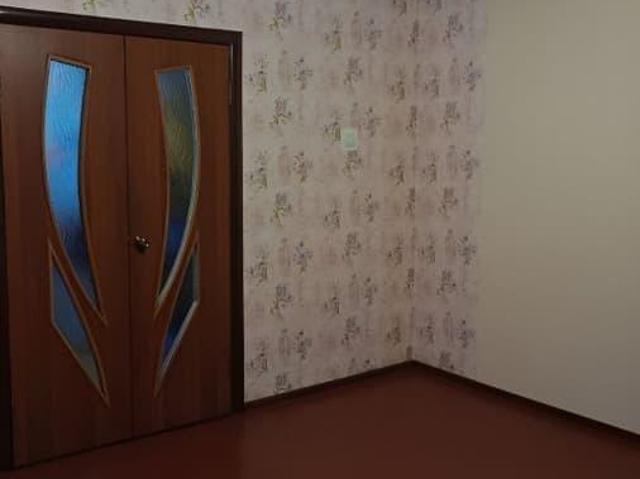 Квартира продажа в Красноярск, Красноярский Край