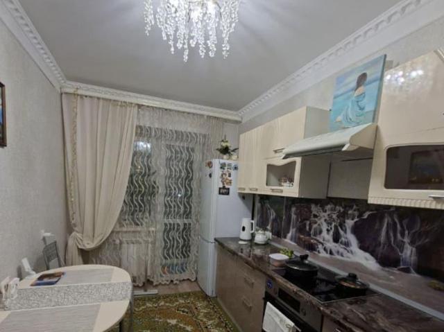 Квартира продажа в Красноярск, Красноярский Край