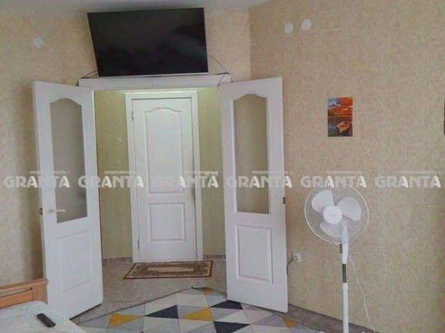 Квартира продажа в Красноярск, Красноярский Край