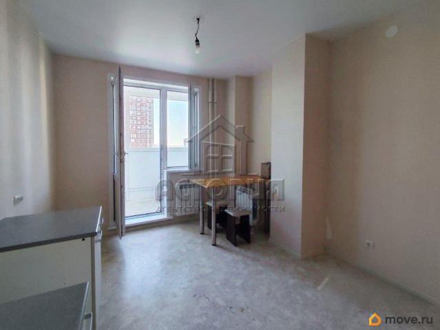 Квартира продажа в Красноярск, Красноярский Край