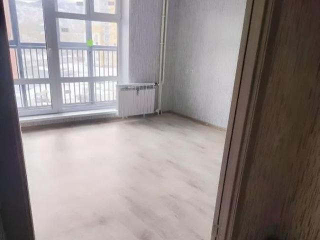 Квартира продажа в Красноярск, Красноярский Край