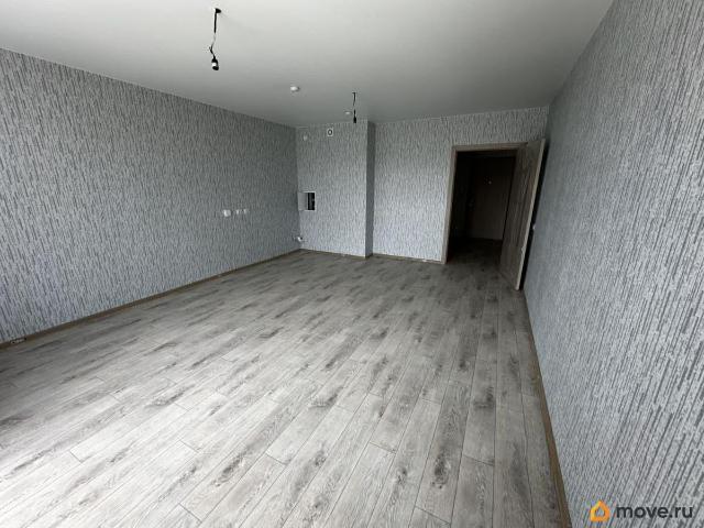 Квартира продажа в Красноярск, Красноярский Край
