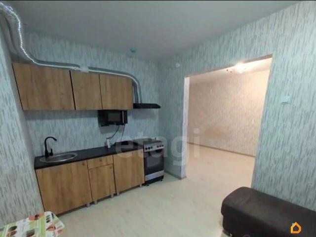 Квартира продажа в Красноярск, Красноярский Край