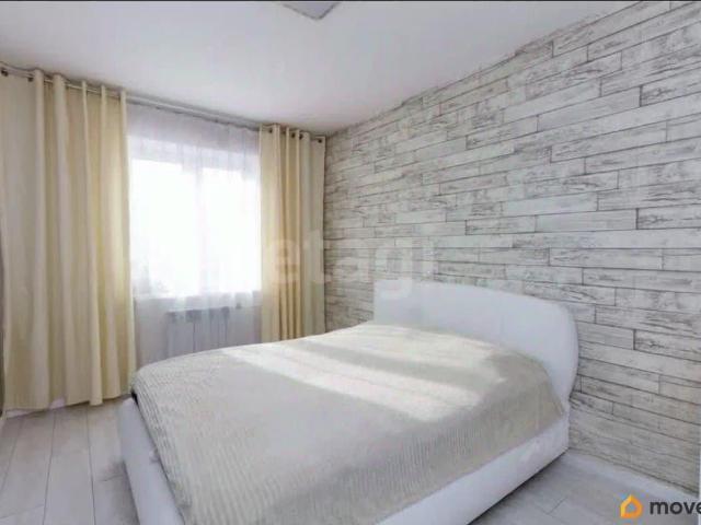 Квартира продажа в Красноярск, Красноярский Край