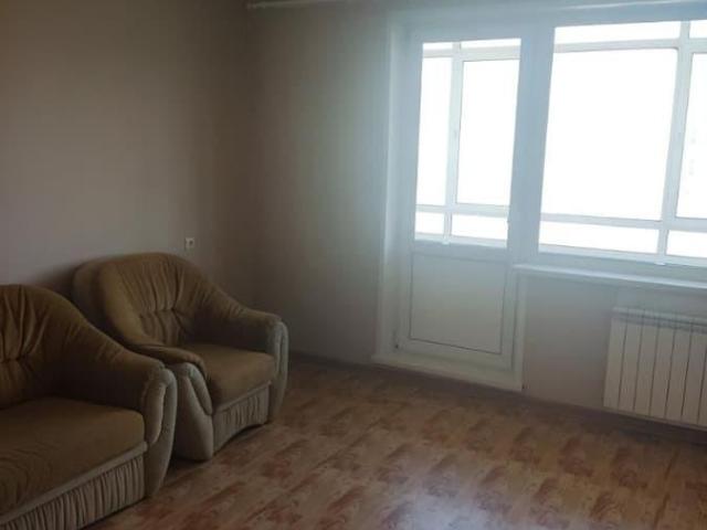 Квартира продажа в Красноярск, Красноярский Край