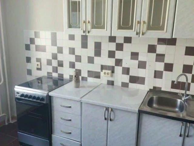 Квартира продажа в Красноярск, Красноярский Край