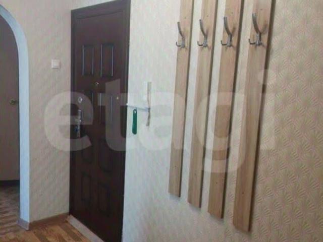 Квартира продажа в Красноярск, Красноярский Край