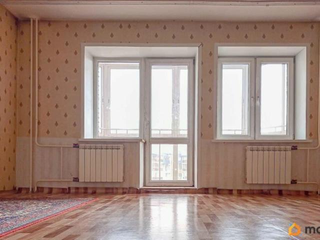 Квартира продажа в Красноярск, Красноярский Край