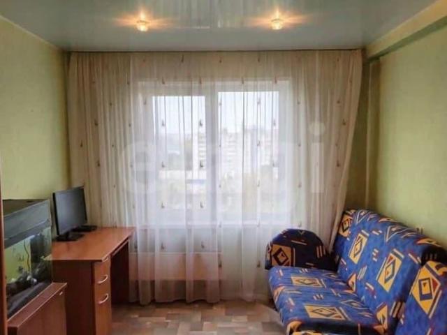 Квартира продажа в Красноярск, Красноярский Край