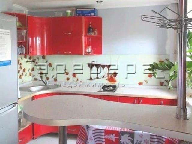 Квартира продажа в Красноярск, Красноярский Край