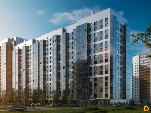 Квартира продажа в Красноярск, Красноярский Край
