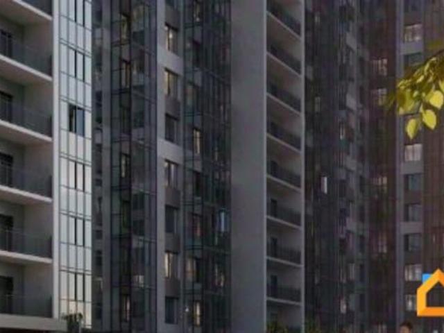 Квартира продажа в Красноярск, Красноярский Край