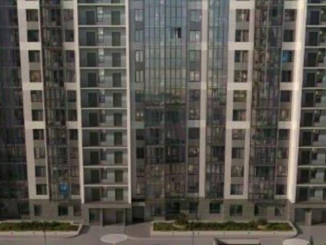 Квартира продажа в Красноярск, Красноярский Край