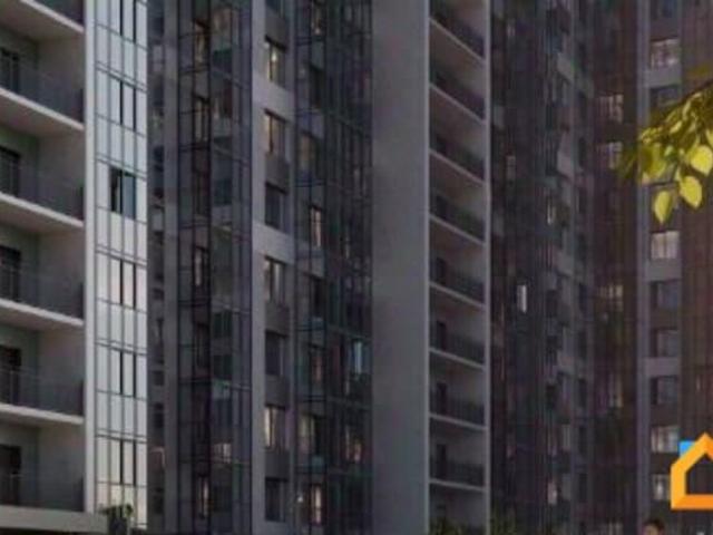 Квартира продажа в Красноярск, Красноярский Край