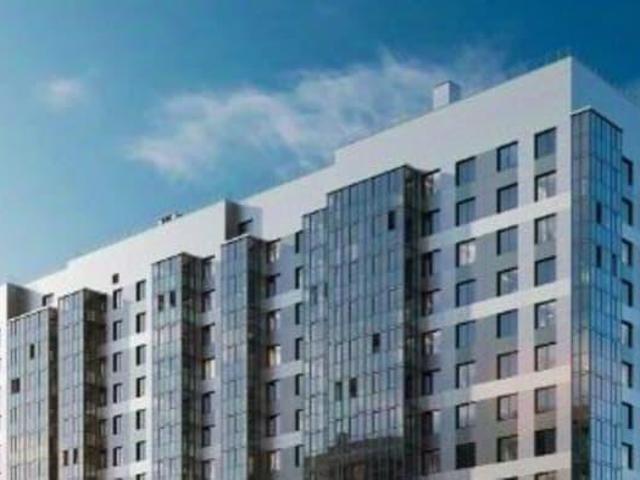 Квартира продажа в Красноярск, Красноярский Край