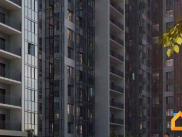 Квартира продажа в Красноярск, Красноярский Край
