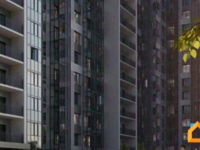 Квартира продажа в Красноярск, Красноярский Край