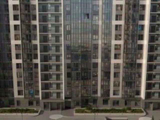 Квартира продажа в Красноярск, Красноярский Край