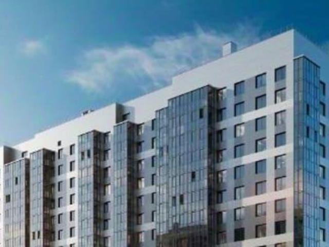 Квартира продажа в Красноярск, Красноярский Край