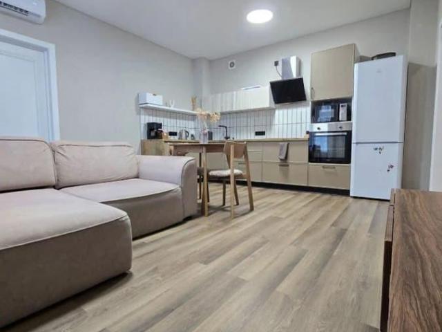 Квартира продажа в Красноярск, Красноярский Край