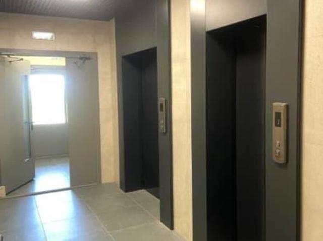 Квартира продажа в Красноярск, Красноярский Край